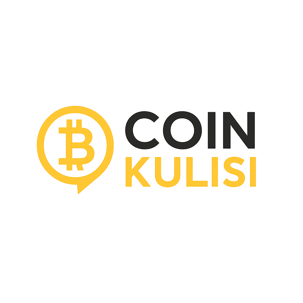 CoinKulisi